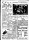Leicester Chronicle Saturday 02 May 1936 Page 9