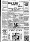 Leicester Chronicle Saturday 09 May 1936 Page 15