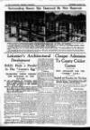 Leicester Chronicle Saturday 16 May 1936 Page 4