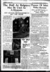 Leicester Chronicle Saturday 16 May 1936 Page 5