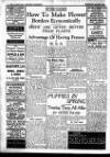 Leicester Chronicle Saturday 16 May 1936 Page 6
