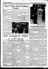 Leicester Chronicle Saturday 16 May 1936 Page 7