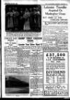 Leicester Chronicle Saturday 16 May 1936 Page 9