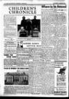 Leicester Chronicle Saturday 16 May 1936 Page 12