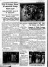 Leicester Chronicle Saturday 30 May 1936 Page 4