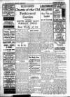 Leicester Chronicle Saturday 30 May 1936 Page 6