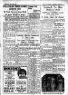 Leicester Chronicle Saturday 30 May 1936 Page 9