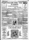 Leicester Chronicle Saturday 30 May 1936 Page 15