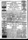 Leicester Chronicle Saturday 06 June 1936 Page 6