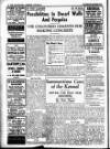 Leicester Chronicle Saturday 27 June 1936 Page 6