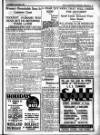 Leicester Chronicle Saturday 27 June 1936 Page 9