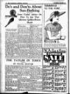 Leicester Chronicle Saturday 27 June 1936 Page 14