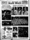 Leicester Chronicle Saturday 27 June 1936 Page 20