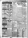 Leicester Chronicle Saturday 04 July 1936 Page 2