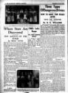 Leicester Chronicle Saturday 04 July 1936 Page 4