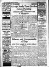 Leicester Chronicle Saturday 04 July 1936 Page 6