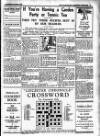 Leicester Chronicle Saturday 04 July 1936 Page 15