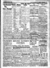 Leicester Chronicle Saturday 04 July 1936 Page 19