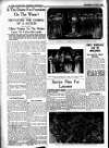 Leicester Chronicle Saturday 11 July 1936 Page 4