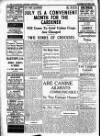 Leicester Chronicle Saturday 11 July 1936 Page 6