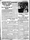 Leicester Chronicle Saturday 18 July 1936 Page 4