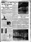 Leicester Chronicle Saturday 18 July 1936 Page 5