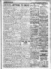 Leicester Chronicle Saturday 18 July 1936 Page 19