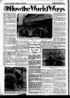 Leicester Chronicle Saturday 25 July 1936 Page 8