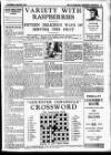 Leicester Chronicle Saturday 25 July 1936 Page 15