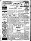 Leicester Chronicle Saturday 01 August 1936 Page 6