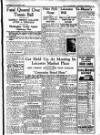 Leicester Chronicle Saturday 01 August 1936 Page 9