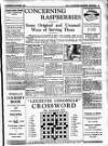 Leicester Chronicle Saturday 01 August 1936 Page 15