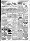 Leicester Chronicle Saturday 08 August 1936 Page 9