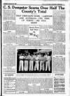 Leicester Chronicle Saturday 08 August 1936 Page 17