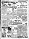 Leicester Chronicle Saturday 15 August 1936 Page 9