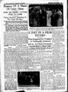 Leicester Chronicle Saturday 22 August 1936 Page 4