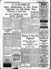 Leicester Chronicle Saturday 22 August 1936 Page 6