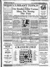 Leicester Chronicle Saturday 22 August 1936 Page 15