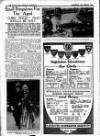 Leicester Chronicle Saturday 29 August 1936 Page 4