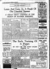 Leicester Chronicle Saturday 29 August 1936 Page 6