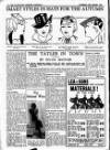 Leicester Chronicle Saturday 29 August 1936 Page 14