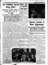 Leicester Chronicle Saturday 07 November 1936 Page 4