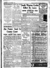 Leicester Chronicle Saturday 07 November 1936 Page 9