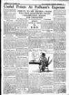 Leicester Chronicle Saturday 07 November 1936 Page 17