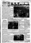 Leicester Chronicle Saturday 14 November 1936 Page 3