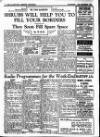 Leicester Chronicle Saturday 14 November 1936 Page 6