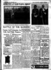 Leicester Chronicle Saturday 14 November 1936 Page 9