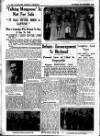 Leicester Chronicle Saturday 21 November 1936 Page 4