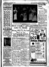 Leicester Chronicle Saturday 21 November 1936 Page 9