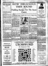 Leicester Chronicle Saturday 21 November 1936 Page 15